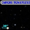 2dFGRS TGN175Z327