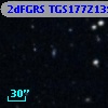 2dFGRS TGS177Z139