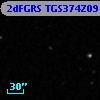 2dFGRS TGS374Z091