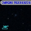 2dFGRS TGS313Z211