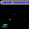 2dFGRS TGN304Z155