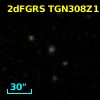 2dFGRS TGN308Z115