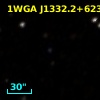 [VV2006c] J133215.8+623625