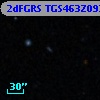 2dFGRS TGS463Z092