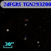 2dFGRS TGN293Z002