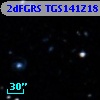 2dFGRS TGS141Z181