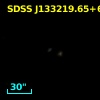 [VV2006b] J133219.6+622715