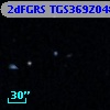 2dFGRS TGS369Z048
