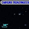 2dFGRS TGN296Z239