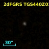 2dFGRS TGS440Z013