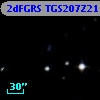 2dFGRS TGS207Z211