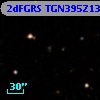 2dFGRS TGN395Z132