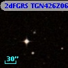 2dFGRS TGN426Z063