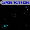 2dFGRS TGS371Z014