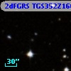 2dFGRS TGS352Z166