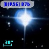 [BJR86] B7b
