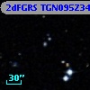 2dFGRS TGN095Z345