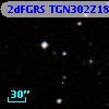2dFGRS TGN302Z183