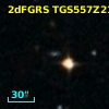 2dFGRS TGS557Z211