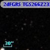 2dFGRS TGS266Z232