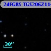 2dFGRS TGS206Z114