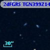 2dFGRS TGN399Z144