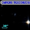 2dFGRS TGS220Z219