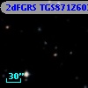 2dFGRS TGS871Z603