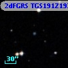 2dFGRS TGS191Z193