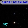 2dFGRS TGS291Z058