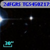 2dFGRS TGS450Z179
