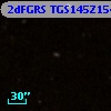 2dFGRS TGS145Z154