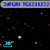 2dFGRS TGS231Z221