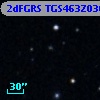 2dFGRS TGS463Z036