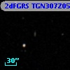 2dFGRS TGN307Z058