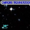 2dFGRS TGS917Z320