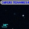 2dFGRS TGN440Z145