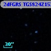 2dFGRS TGS824Z153