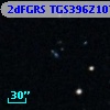 2dFGRS TGS396Z107