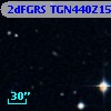 2dFGRS TGN440Z151