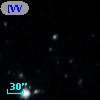 [VV2006] J133450.7+595738