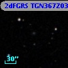 2dFGRS TGN367Z034