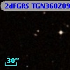 2dFGRS TGN360Z099