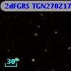 2dFGRS TGN270Z170