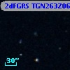 2dFGRS TGN263Z064