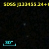 [VV2006c] J133455.3+612041