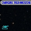 2dFGRS TGS402Z261