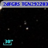 2dFGRS TGN292Z034