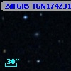 2dFGRS TGN174Z313