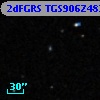 2dFGRS TGS906Z482